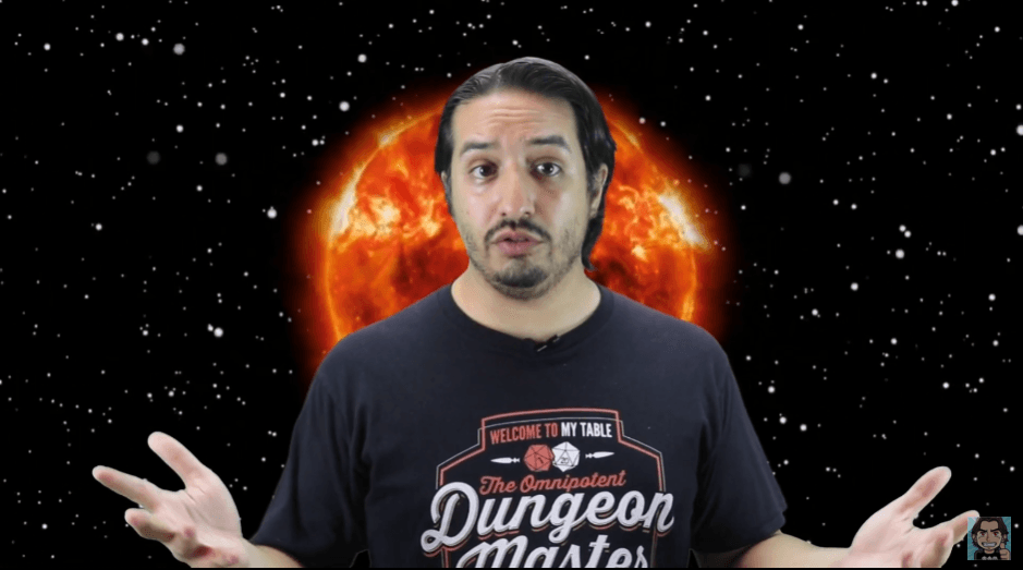 Final edited video preview